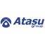 Atasu Logistics