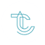 T-Construction