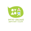 ЧОУ «Дошкольного и дополнительного образования детей «От А до Я»
