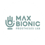 Maxbionic