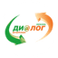 ДИАЛОГ