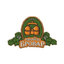 Раковский Бровар