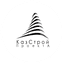 КазСтройПроект-А