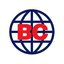 Baltic Control Kazakhstan