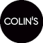 COLIN'S