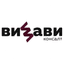 ГК ВИЗАВИ Консалт