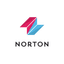 Norton