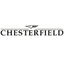 Chesterfield