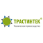 Трастинтек