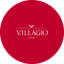 Villagio Estate