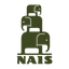 НАИС