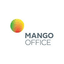 MANGO OFFICE