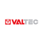Valtec