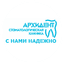 Архидент