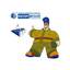 Ижторгметалл