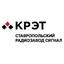 Сигнал