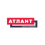 УК Атлант