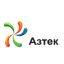 АЗТЕК