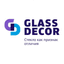 Glass Décor, компания
