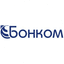 Бонком
