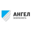 Ангел, Группа компаний
