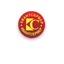 Квантсервер