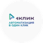 1КЛИК