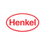 Henkel Central Asia & Caucasus