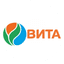 Аптеки ВИТА