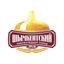 Шымкентский пивоваренный завод