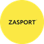 ZASPORT