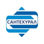ТД СантехУрал