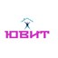 Современные Технологии