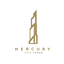 Меркурий Сити