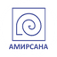 Амирсана 2000
