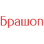 Гессер Юлия Викторовна