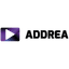 Эддреа