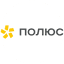 Полюс