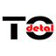 TOdetal