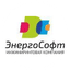 Инжиниринговая компания ЭНЕРГОСОФТ