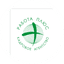 Работа плюс