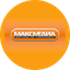 Максмедиа