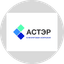 Управляющая компания Астэр