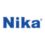 Ника