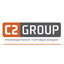 Производственно-торговый холдинг C2 GROUP