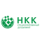 Национальная кастодиальная компания
