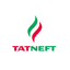 Татнефть-АЗС-Запад