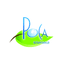 Клиника РОСА