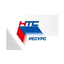 НТС-ресурс
