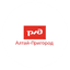 Алтай-Пригород